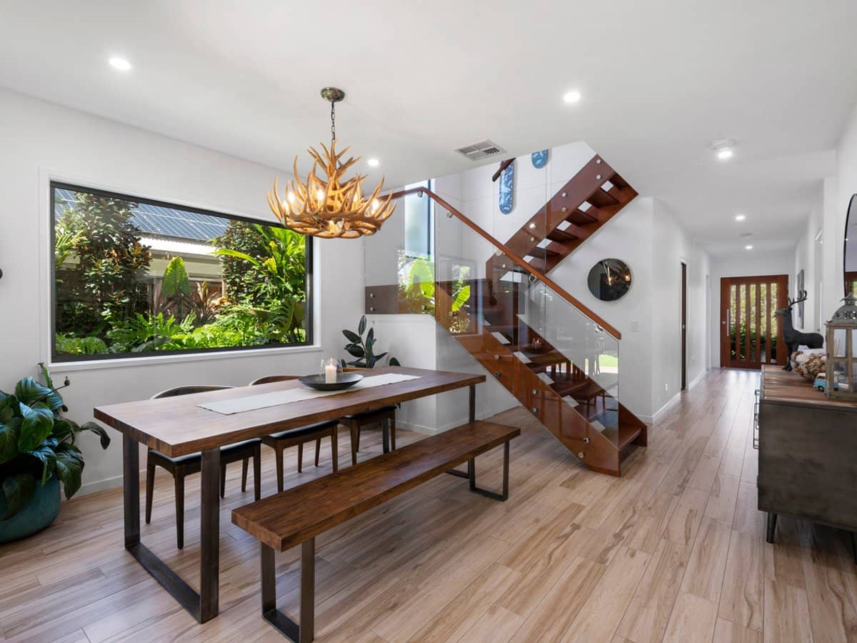 35 Jarrah Drive, PEREGIAN SPRINGS - Thumbnail 3