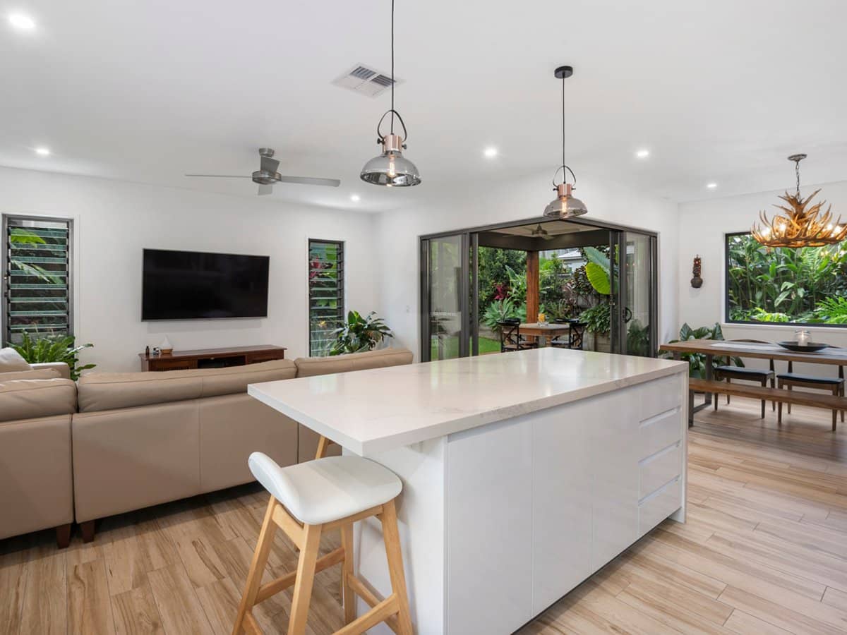 35 Jarrah Drive, PEREGIAN SPRINGS - Thumbnail 4