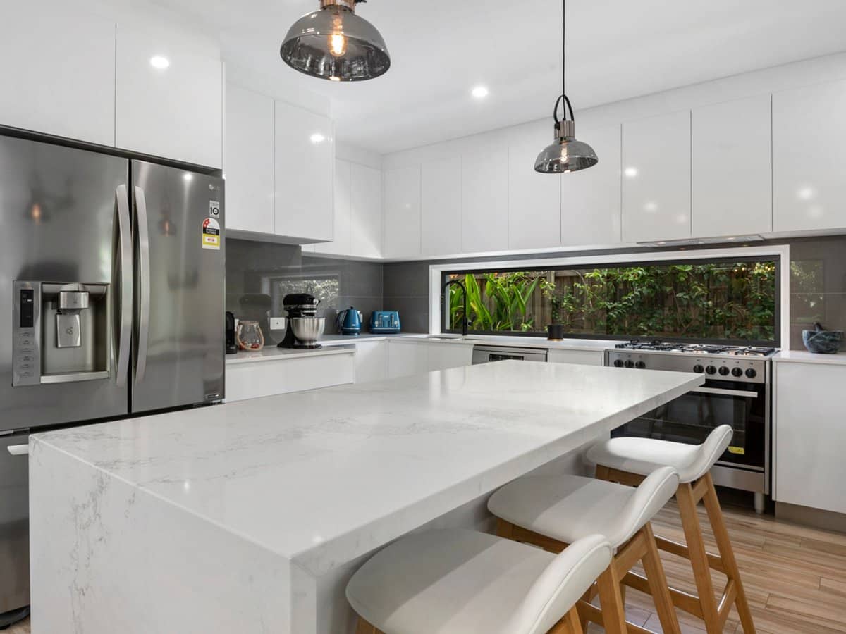 35 Jarrah Drive, PEREGIAN SPRINGS - Thumbnail 5