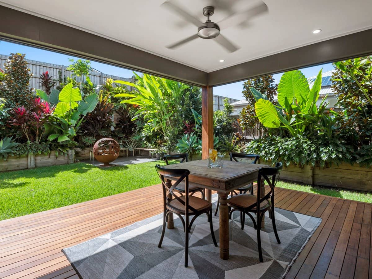 35 Jarrah Drive, PEREGIAN SPRINGS - Thumbnail 6