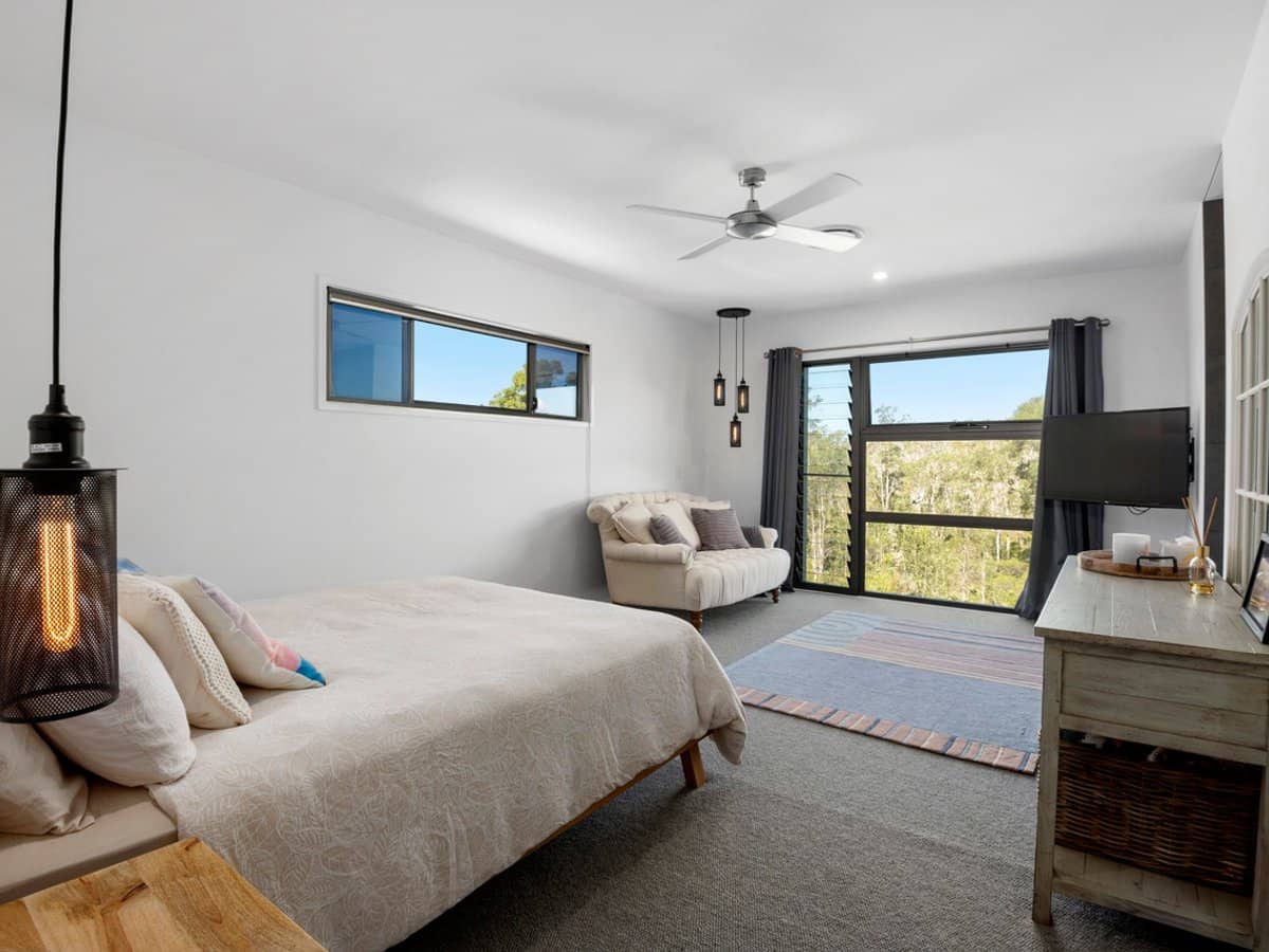 35 Jarrah Drive, PEREGIAN SPRINGS - Thumbnail 7