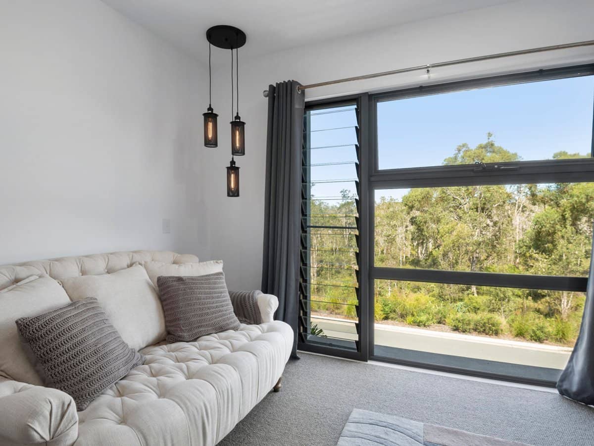 35 Jarrah Drive, PEREGIAN SPRINGS - Thumbnail 8