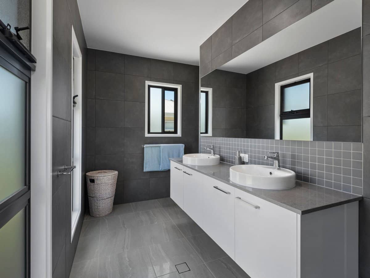 35 Jarrah Drive, PEREGIAN SPRINGS - Thumbnail 9