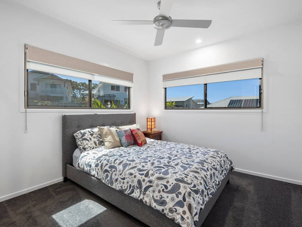 35 Jarrah Drive, PEREGIAN SPRINGS - Thumbnail 10