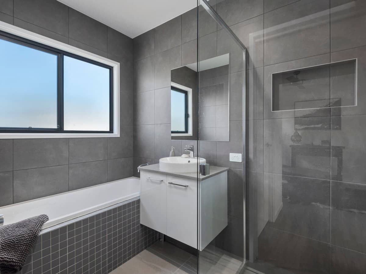 35 Jarrah Drive, PEREGIAN SPRINGS - Thumbnail 11