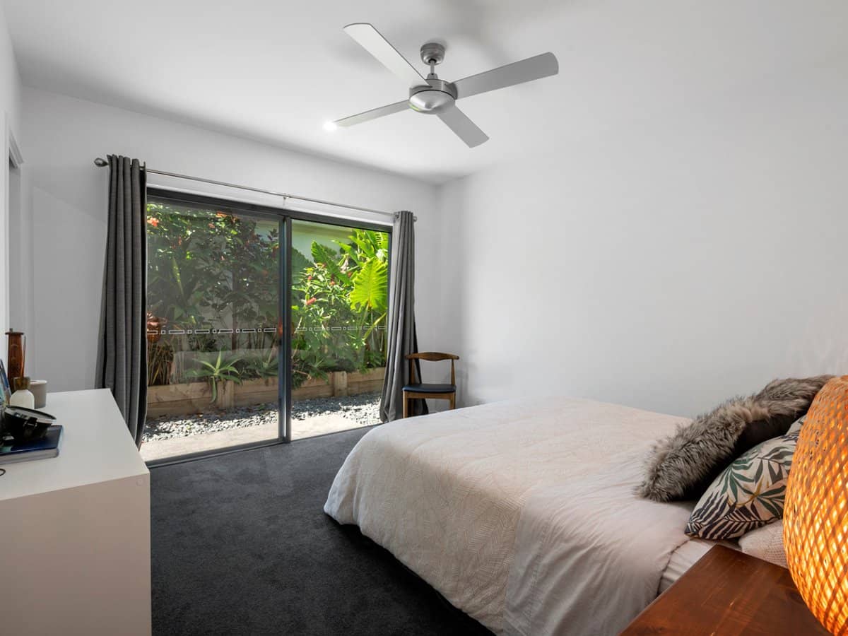 35 Jarrah Drive, PEREGIAN SPRINGS - Thumbnail 12