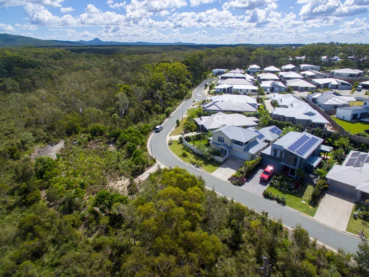 35 Jarrah Drive, PEREGIAN SPRINGS - Thumbnail 13