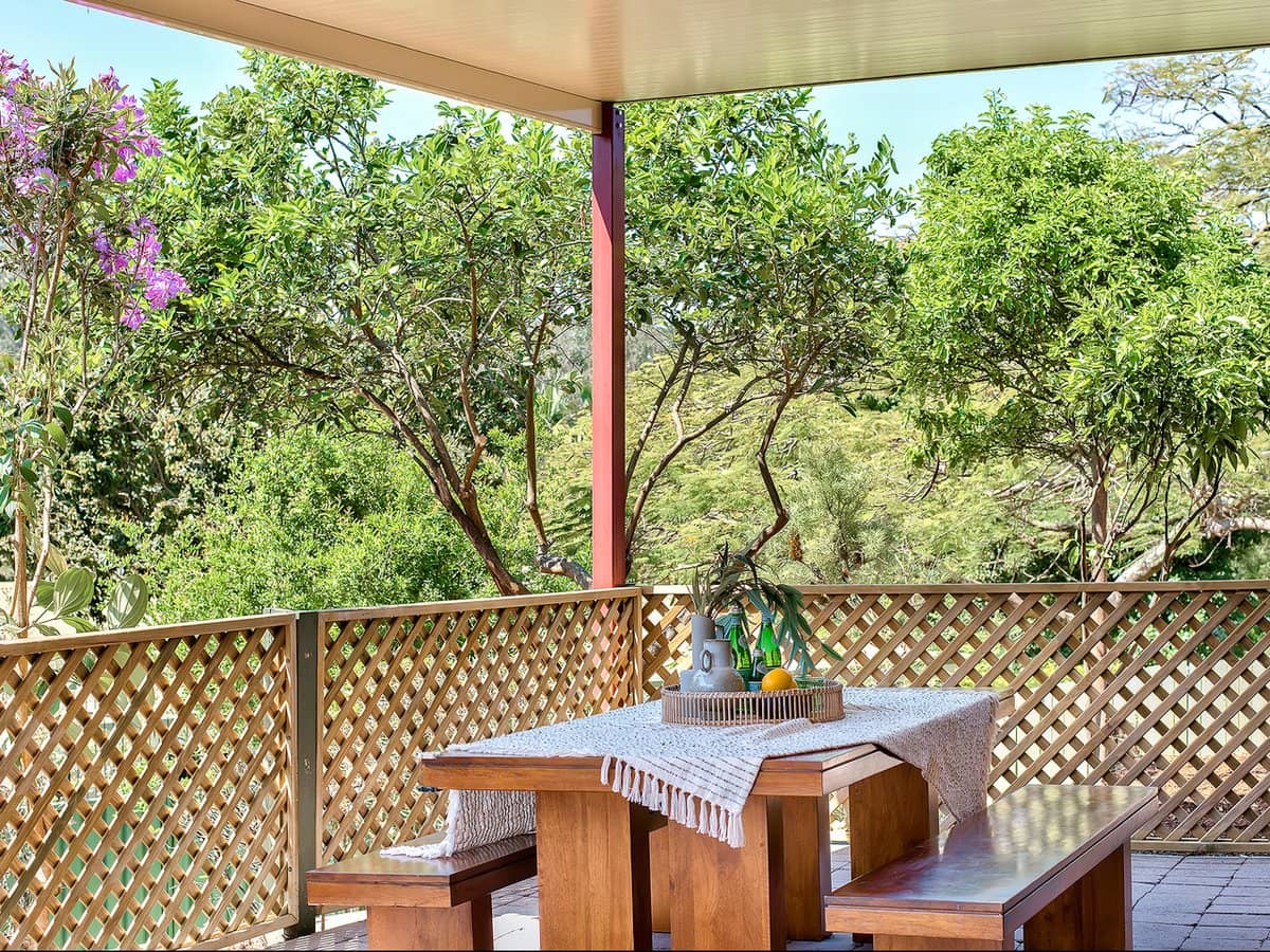 23 Trebonne Street, THE GAP - Thumbnail 2