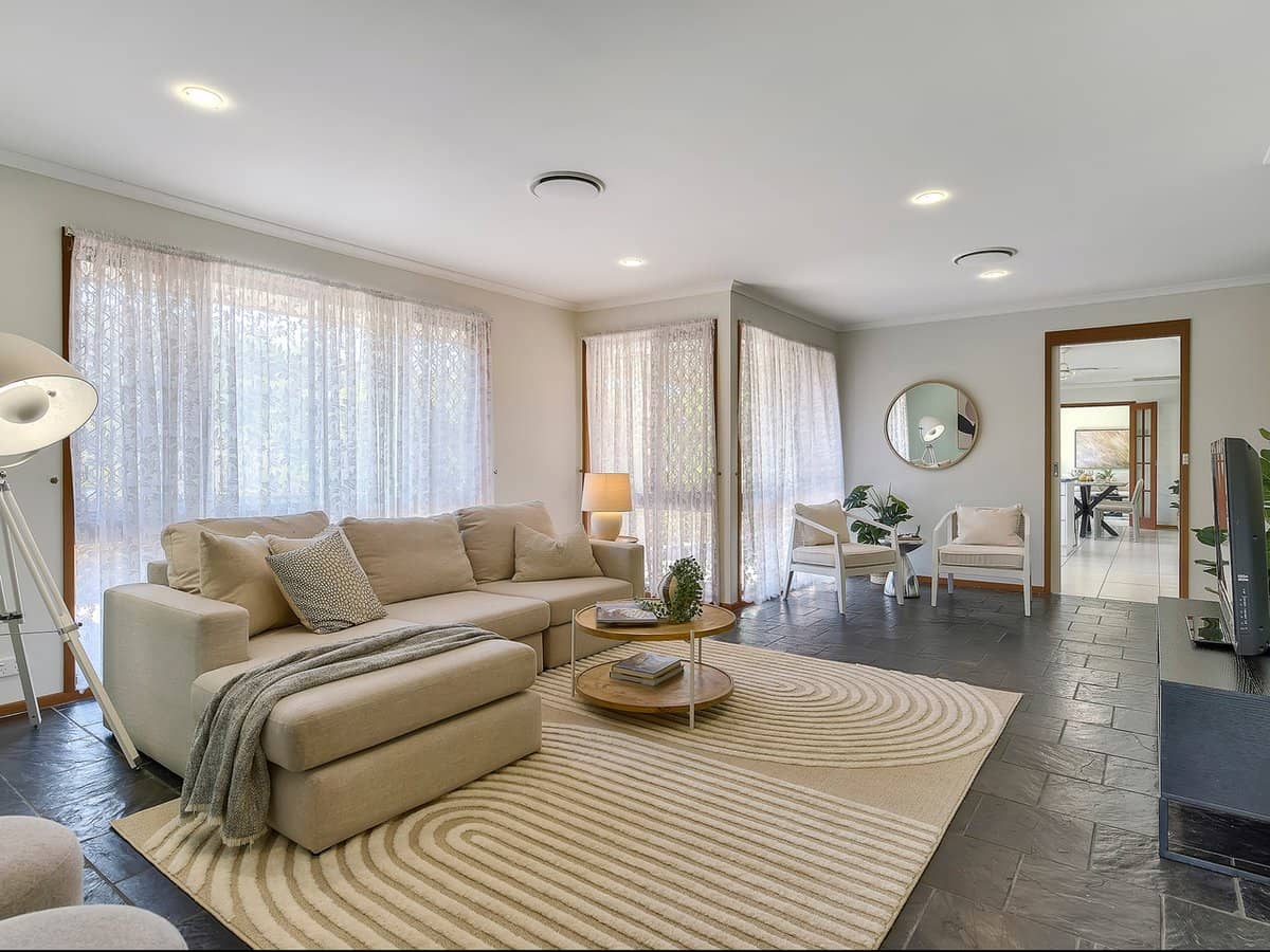 23 Trebonne Street, THE GAP - Thumbnail 3