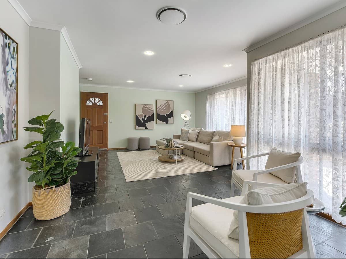 23 Trebonne Street, THE GAP - Thumbnail 4