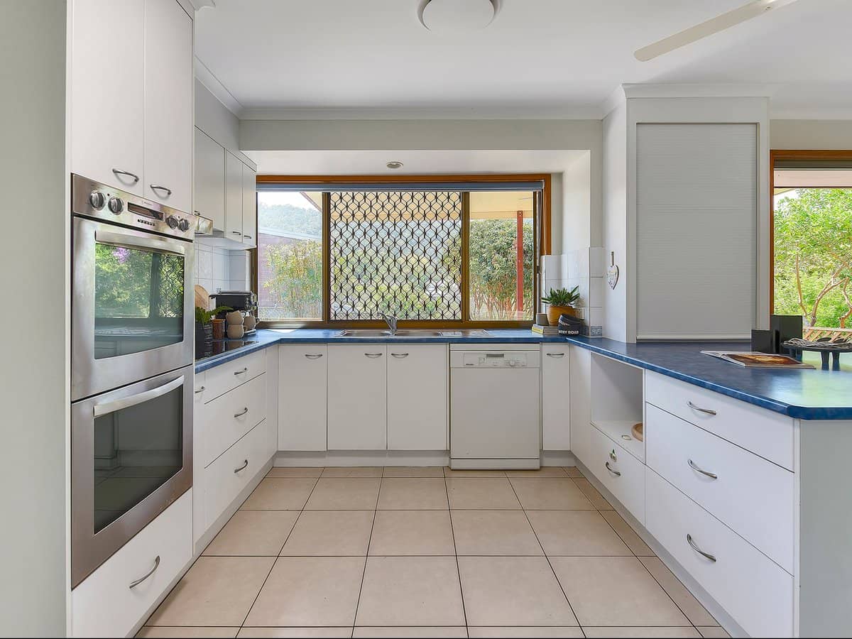 23 Trebonne Street, THE GAP - Thumbnail 5