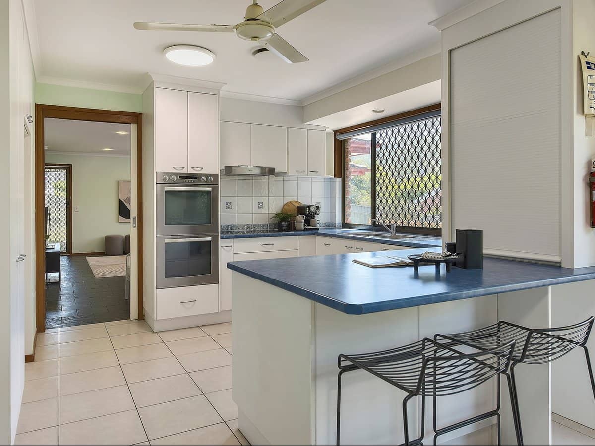 23 Trebonne Street, THE GAP - Thumbnail 6