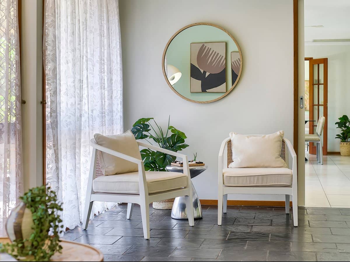 23 Trebonne Street, THE GAP - Thumbnail 8