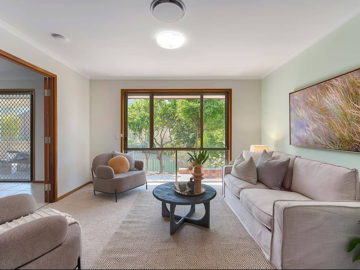 23 Trebonne Street, THE GAP - Thumbnail 9