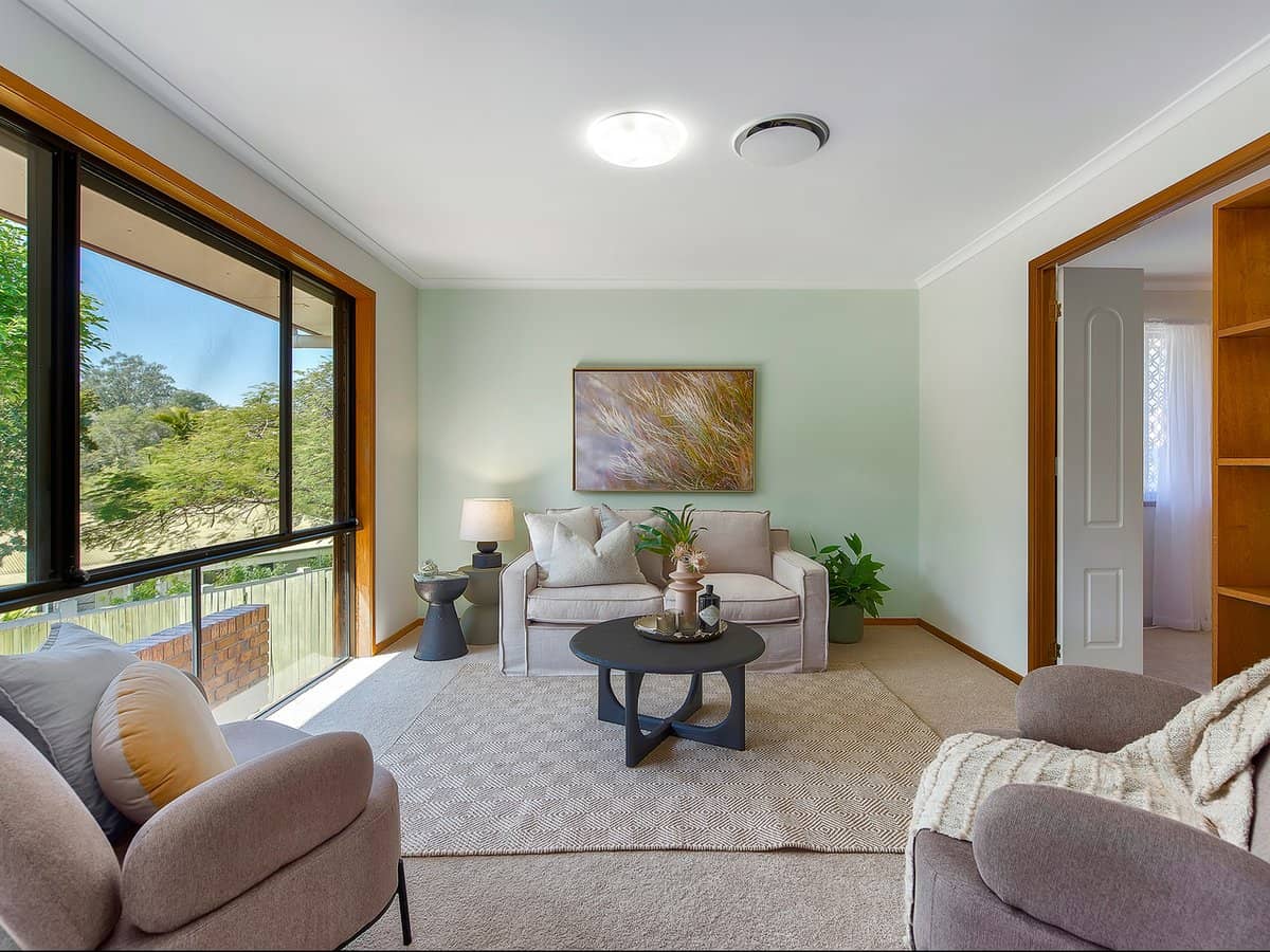 23 Trebonne Street, THE GAP - Thumbnail 10