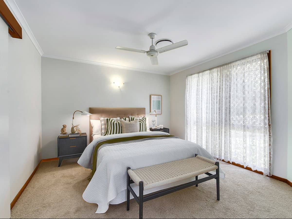 23 Trebonne Street, THE GAP - Thumbnail 11