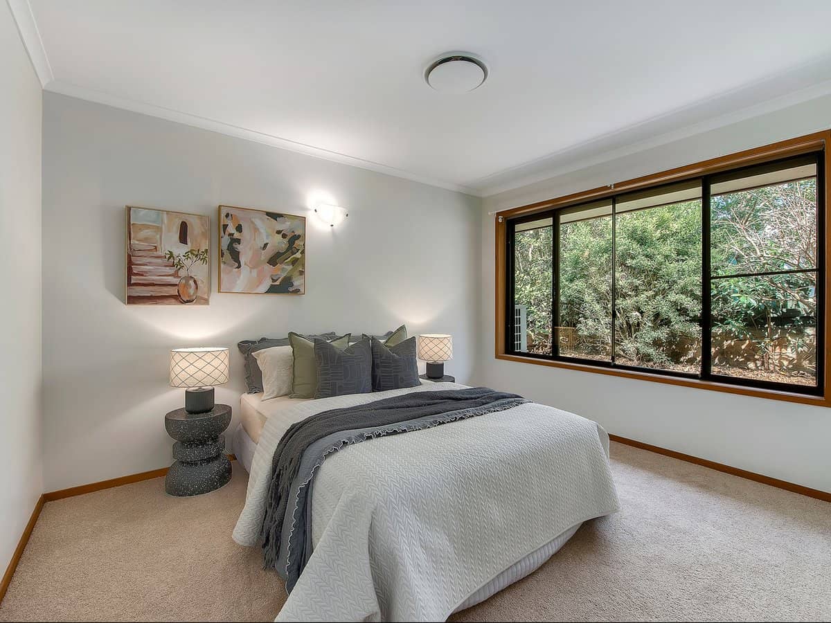 23 Trebonne Street, THE GAP - Thumbnail 12