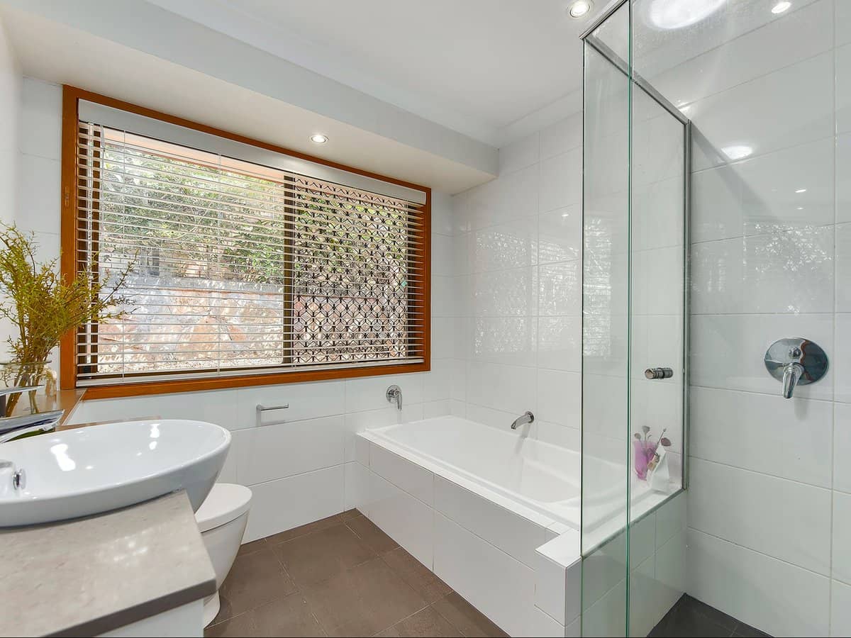 23 Trebonne Street, THE GAP - Thumbnail 13