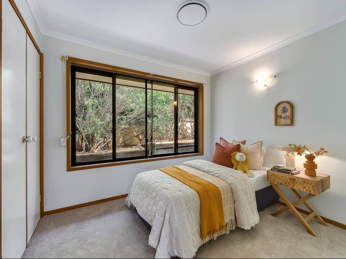 23 Trebonne Street, THE GAP - Thumbnail 14