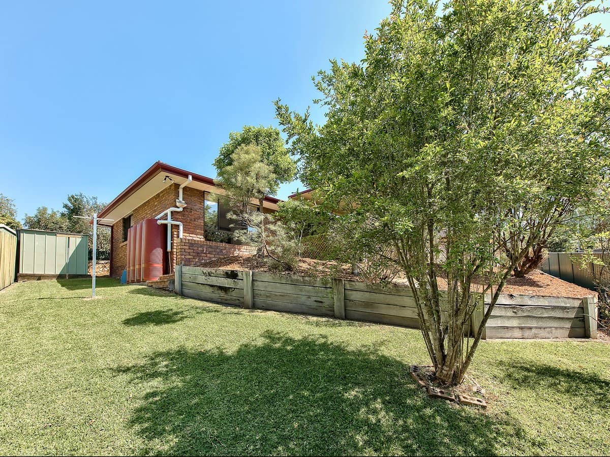 23 Trebonne Street, THE GAP - Thumbnail 16