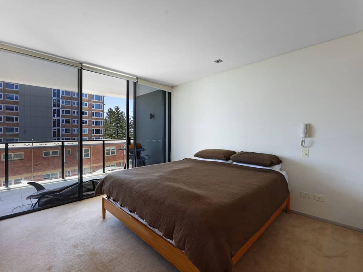 2-14 The Esplanade, Burleigh Heads - Thumbnail 9