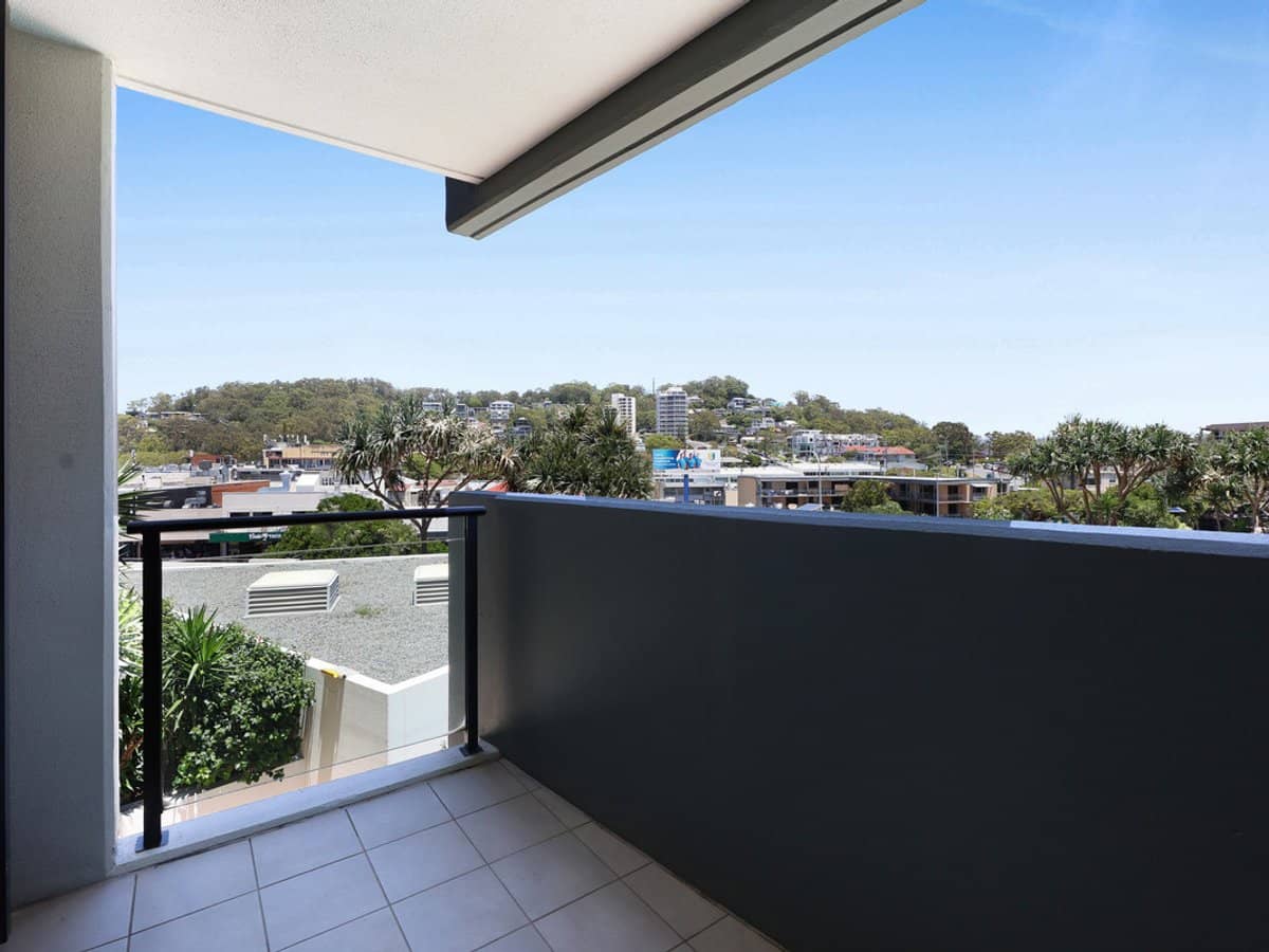 2-14 The Esplanade, Burleigh Heads - Thumbnail 13