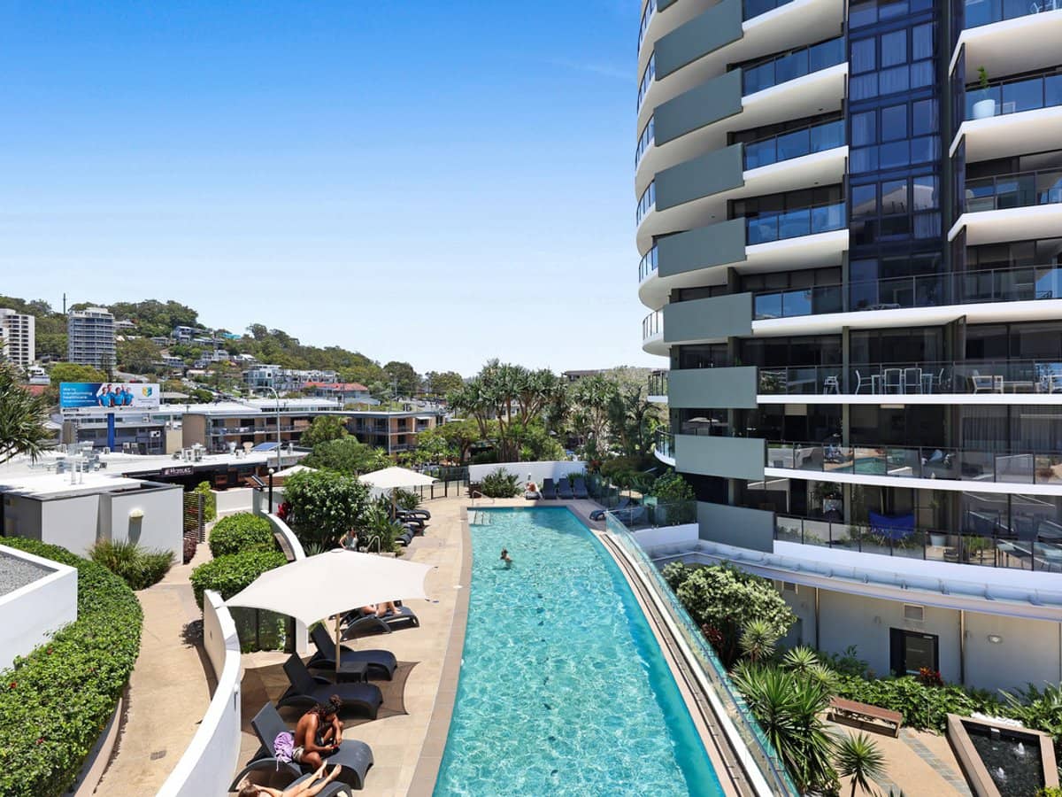 2-14 The Esplanade, Burleigh Heads - Thumbnail 14