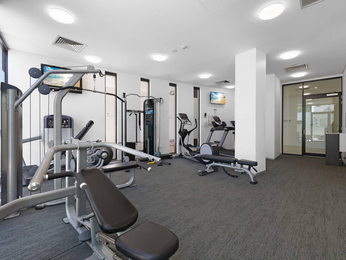 2-14 The Esplanade, Burleigh Heads - Thumbnail 15