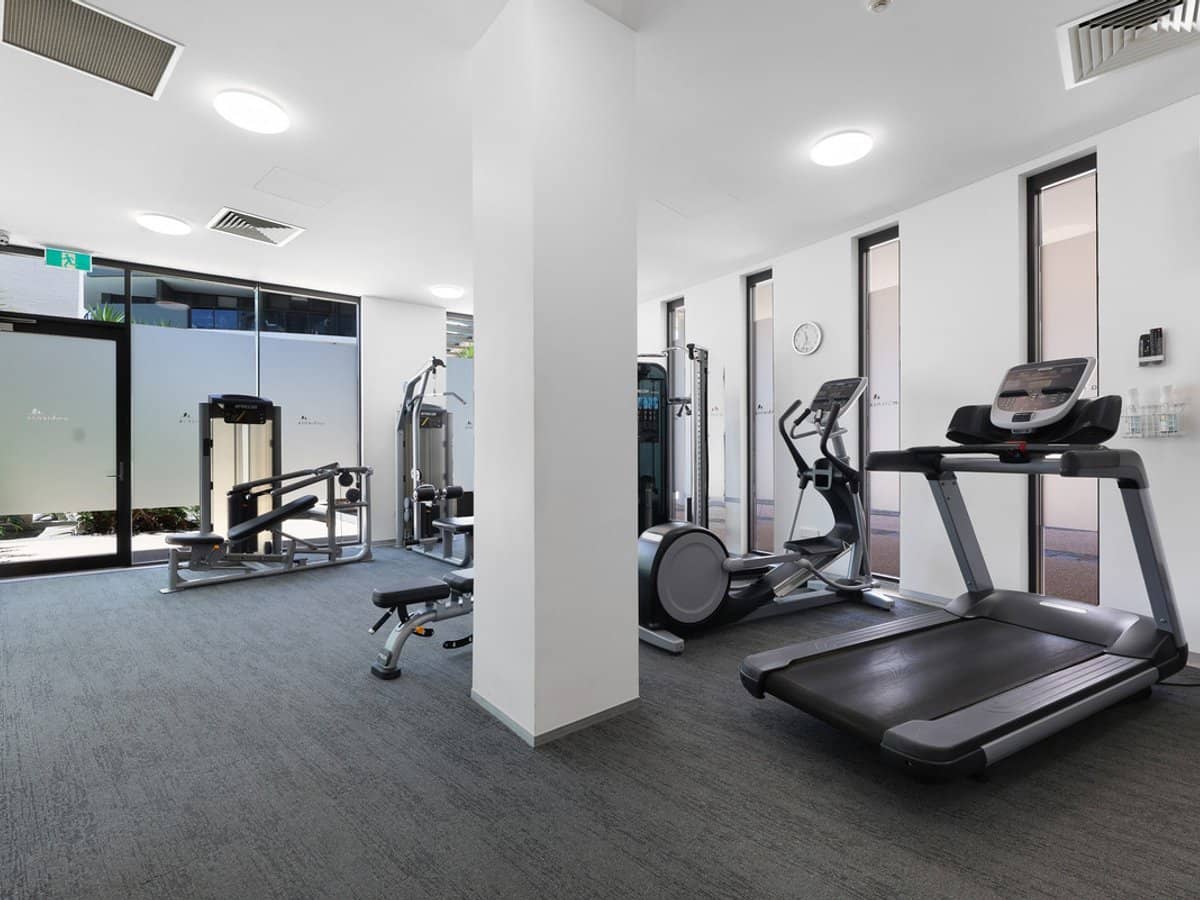 2-14 The Esplanade, Burleigh Heads - Thumbnail 16