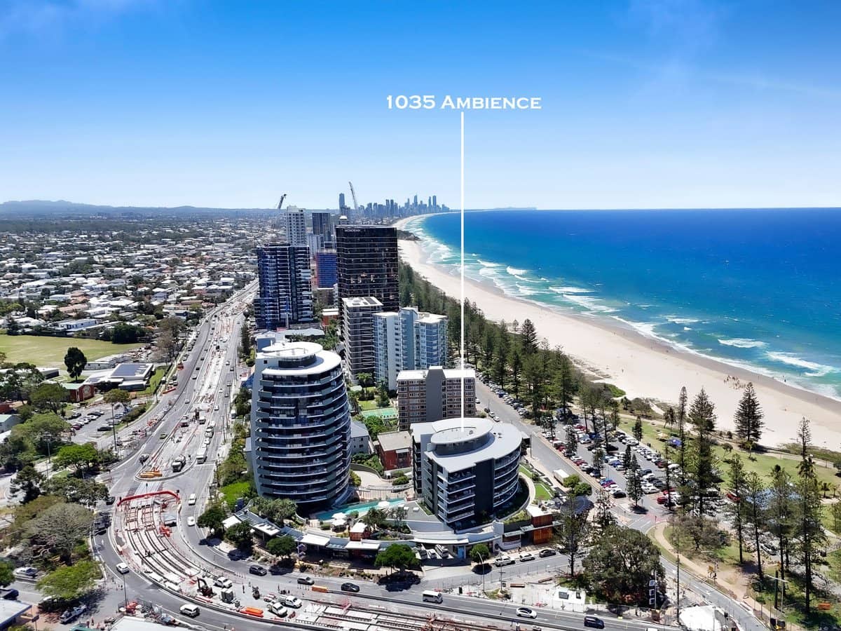 2-14 The Esplanade, Burleigh Heads - Thumbnail 19