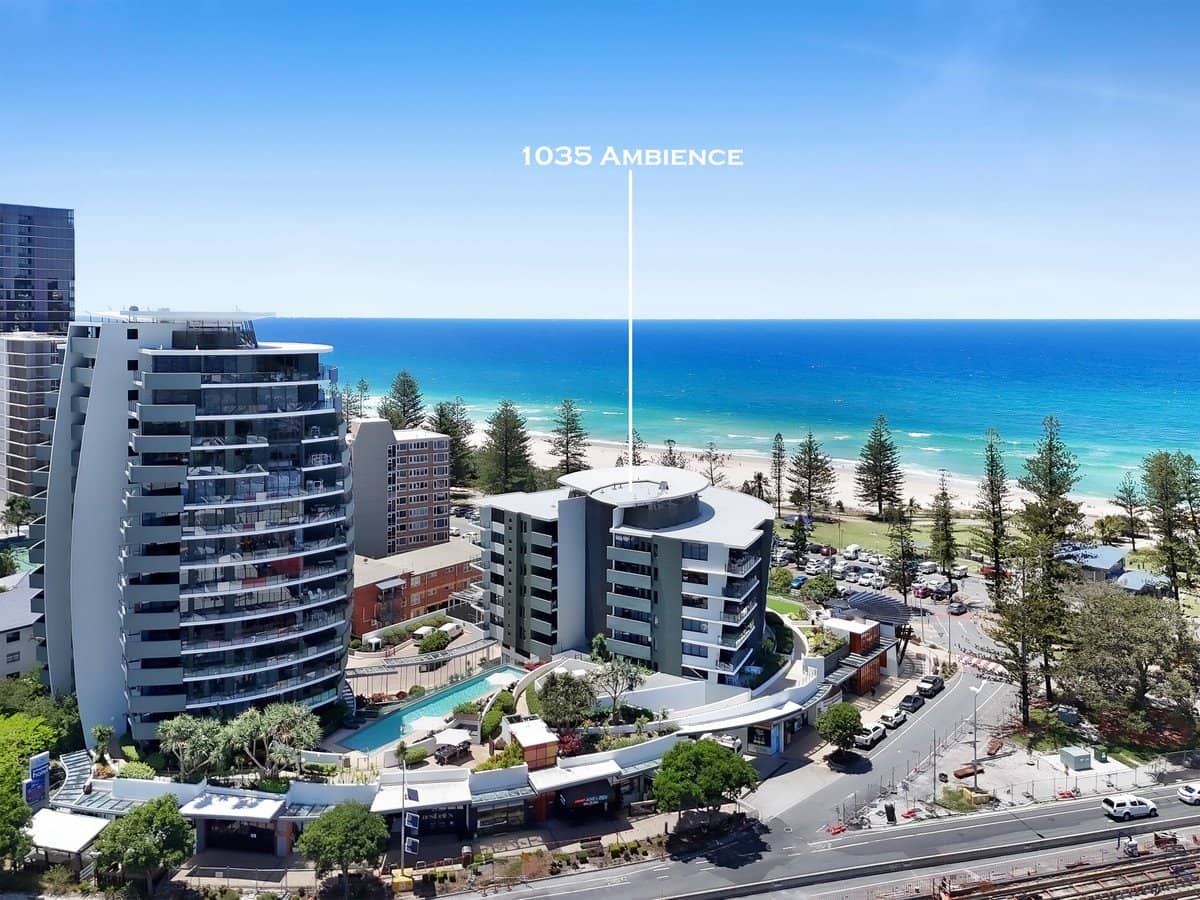 2-14 The Esplanade, Burleigh Heads - Thumbnail 20