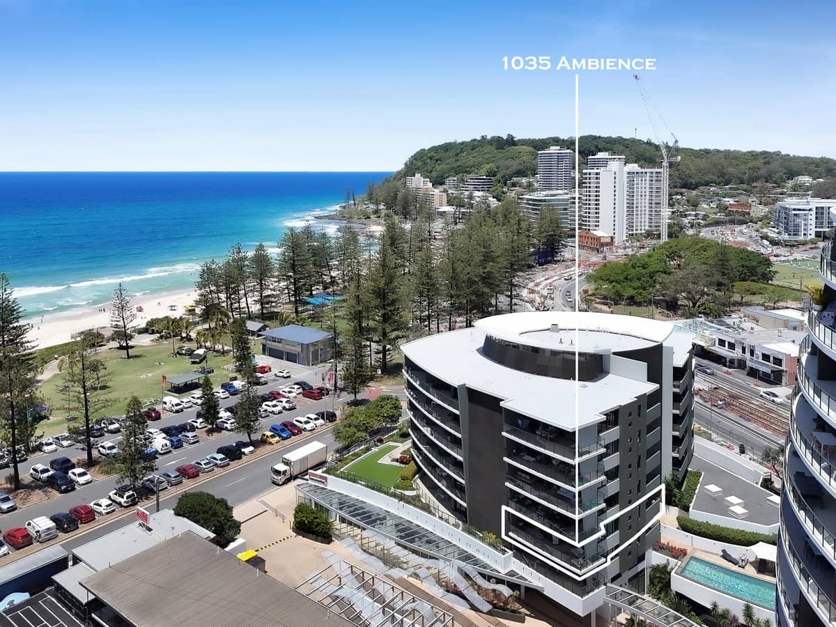2-14 The Esplanade, Burleigh Heads - Thumbnail 21