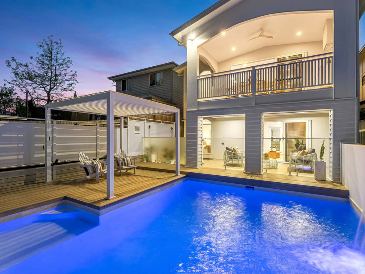 146 Kamarin Street, MANLY WEST - Thumbnail 1