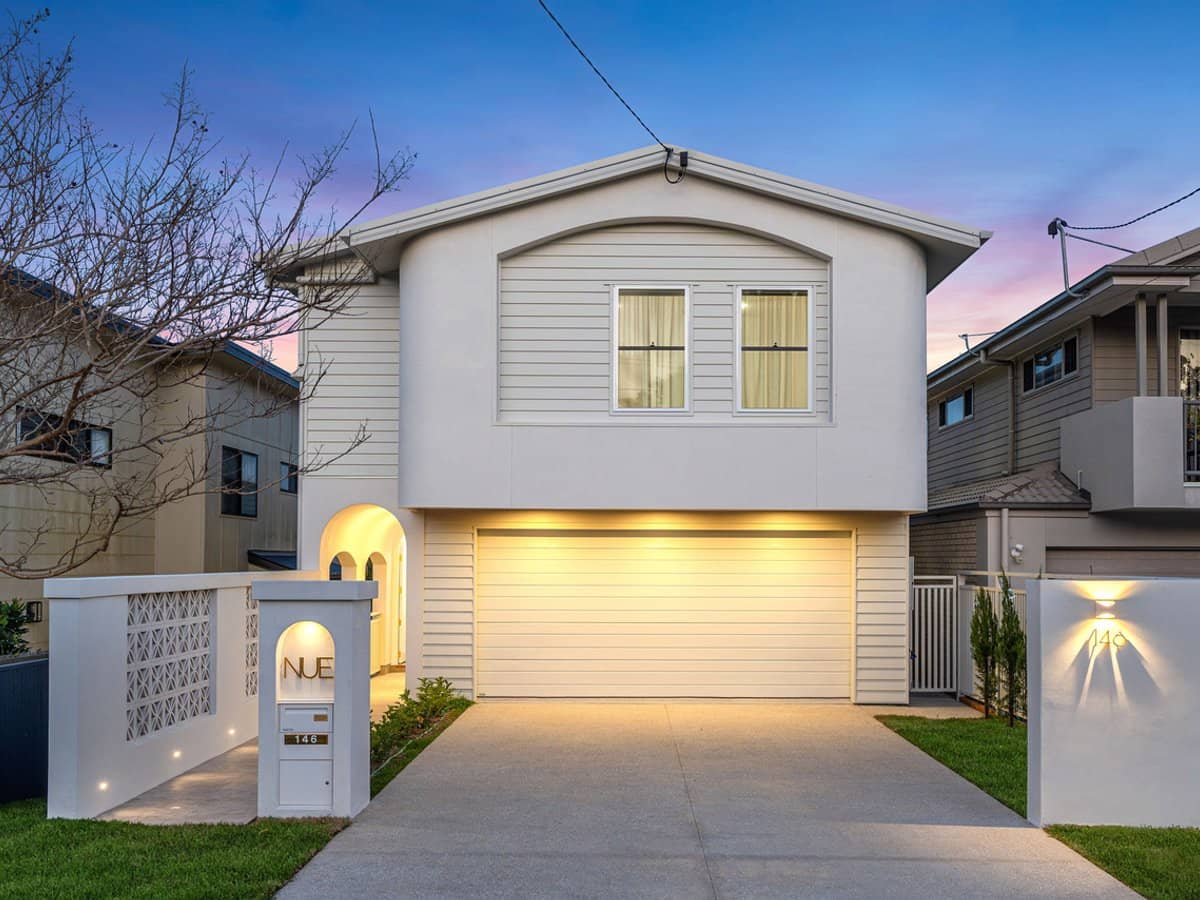 146 Kamarin Street, MANLY WEST - Thumbnail 2