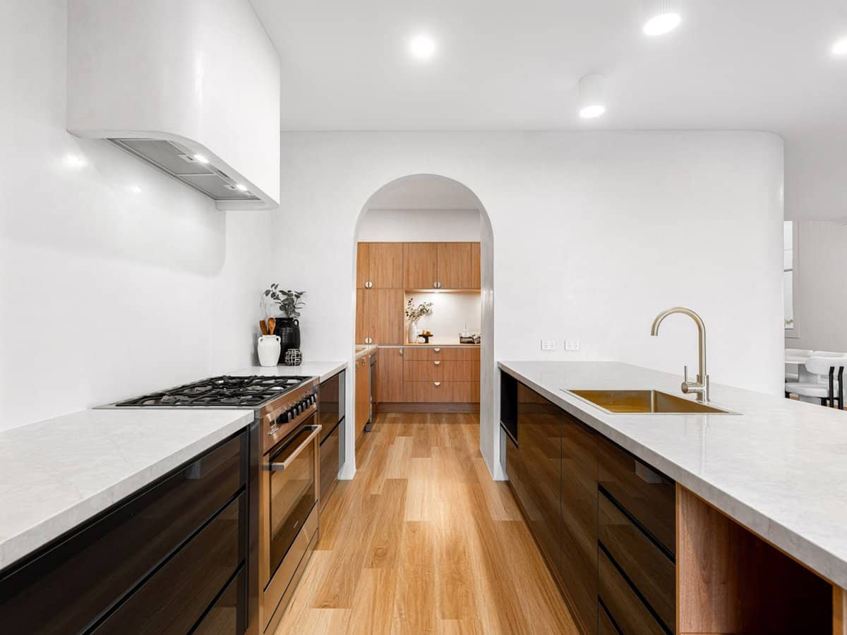 146 Kamarin Street, MANLY WEST - Thumbnail 3