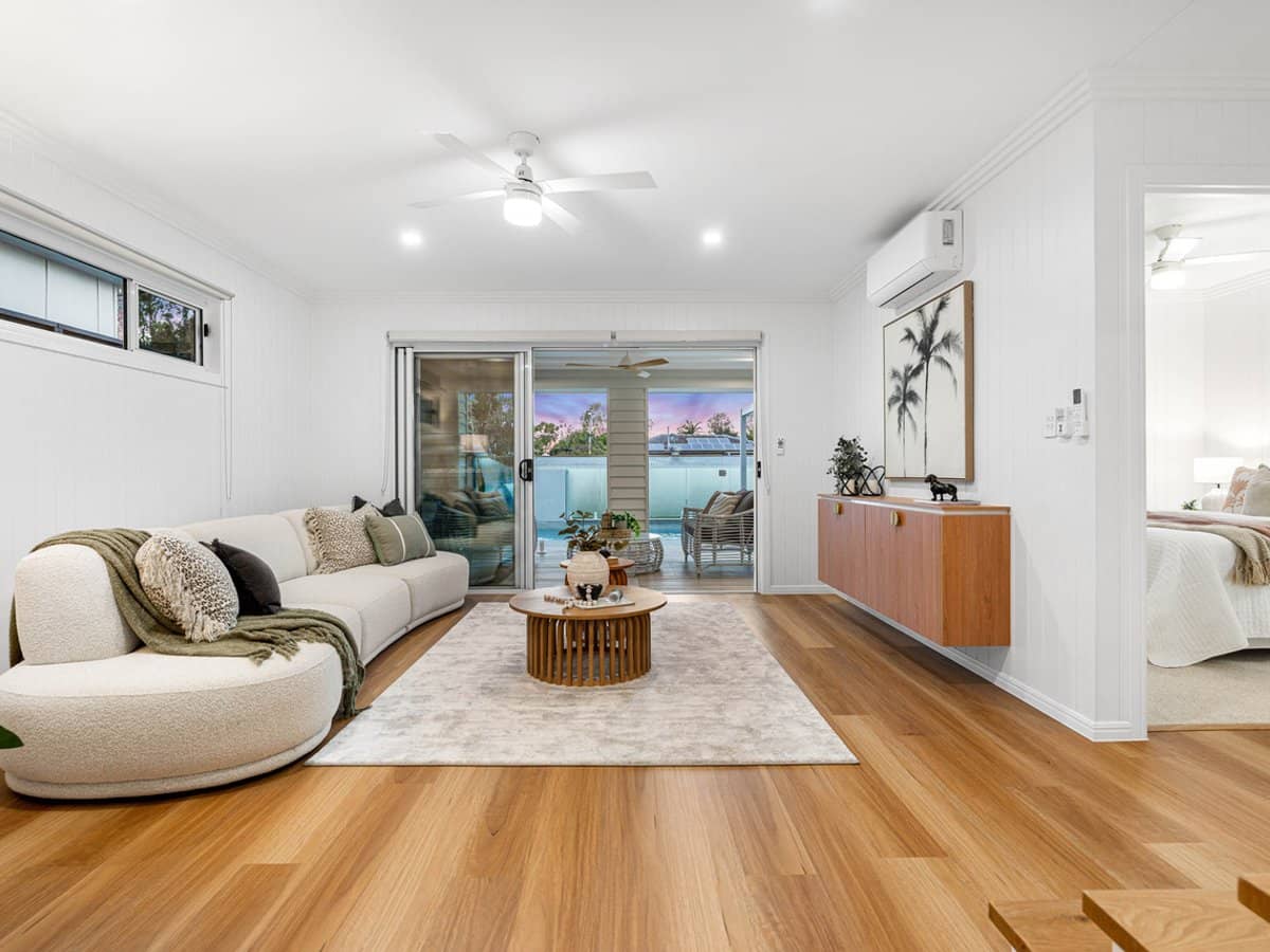 146 Kamarin Street, MANLY WEST - Thumbnail 4