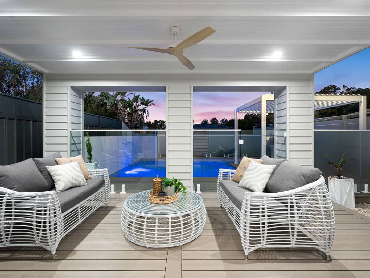 146 Kamarin Street, MANLY WEST - Thumbnail 5