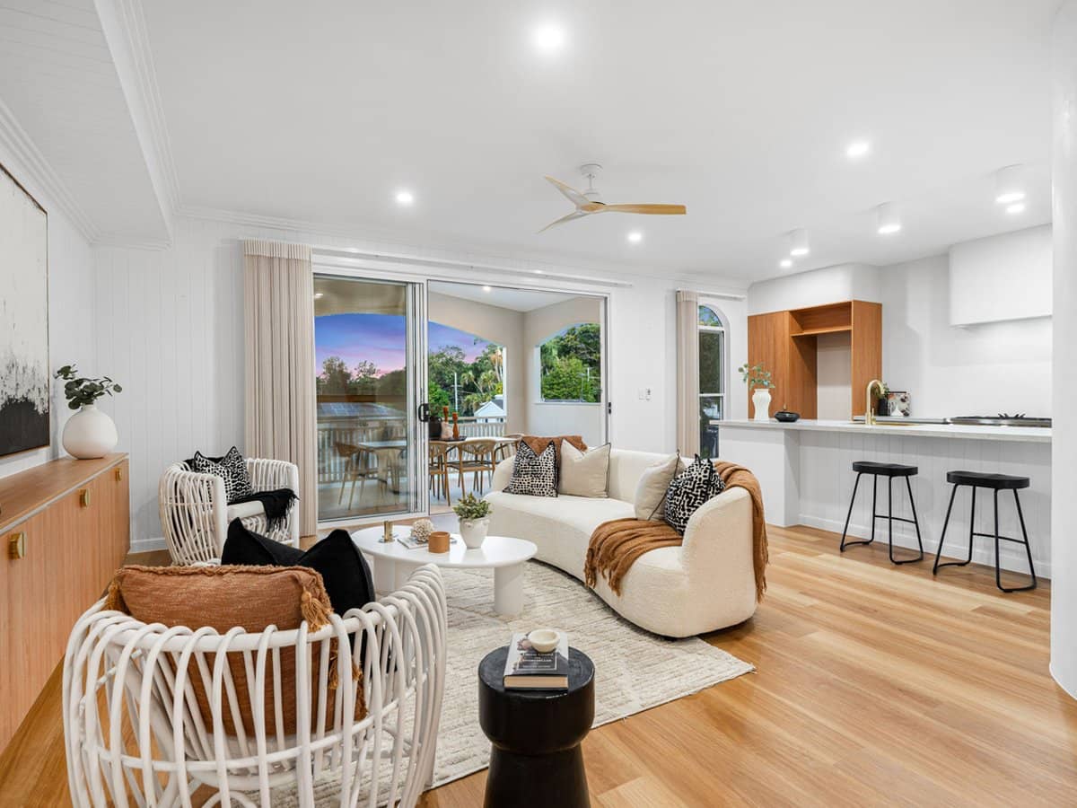 146 Kamarin Street, MANLY WEST - Thumbnail 6