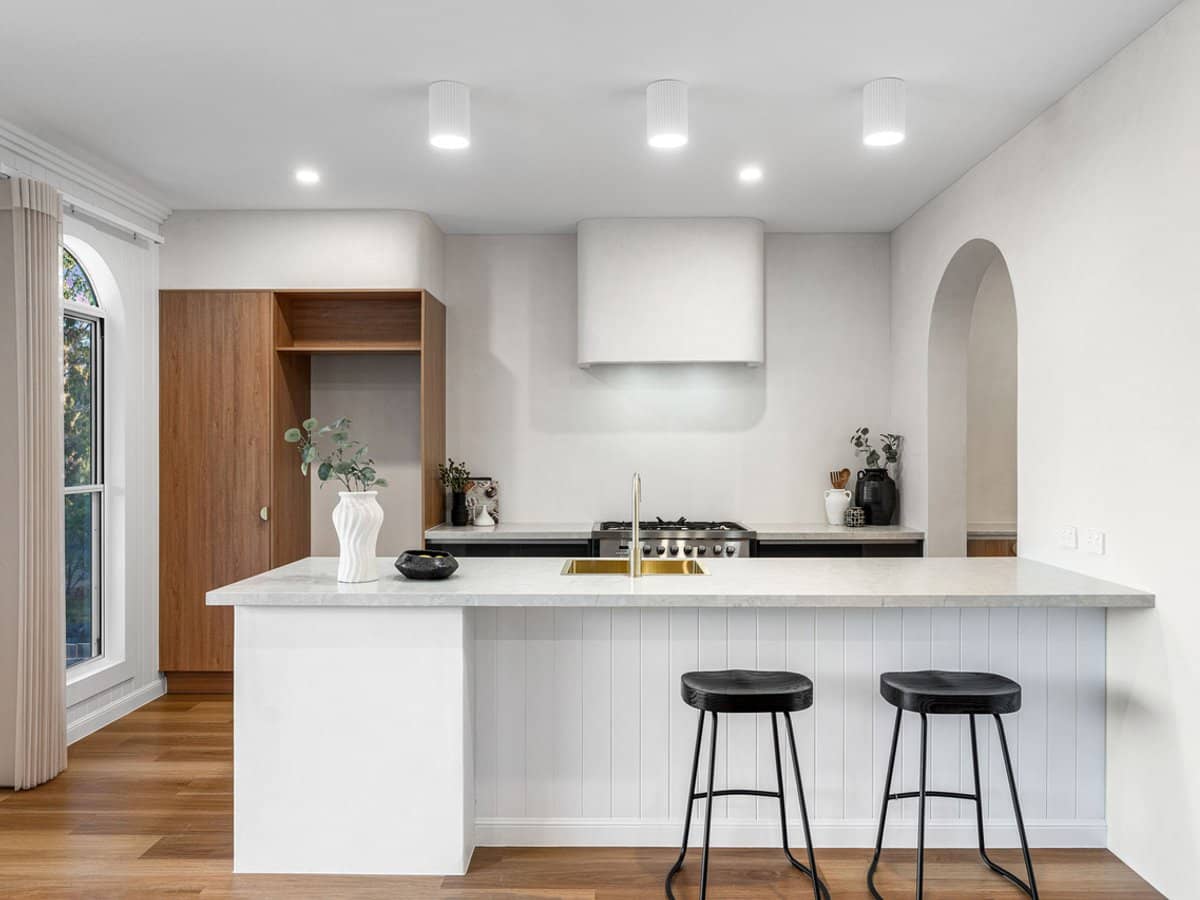 146 Kamarin Street, MANLY WEST - Thumbnail 8