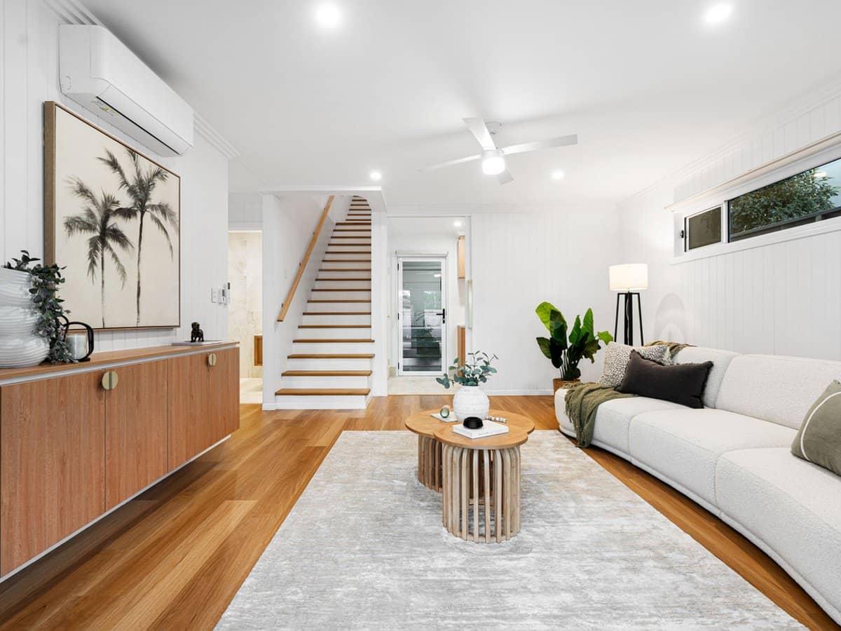 146 Kamarin Street, MANLY WEST - Thumbnail 9