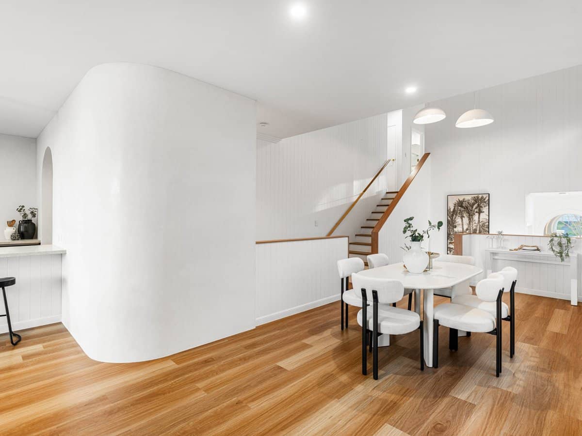 146 Kamarin Street, MANLY WEST - Thumbnail 10