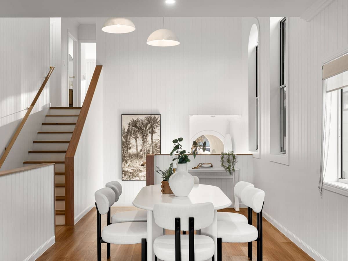 146 Kamarin Street, MANLY WEST - Thumbnail 11