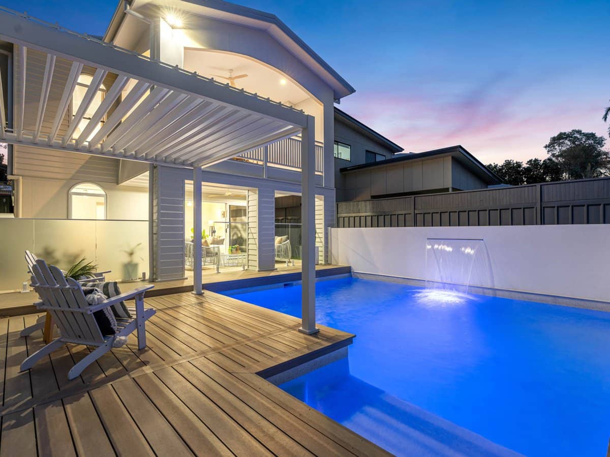 146 Kamarin Street, MANLY WEST - Thumbnail 12