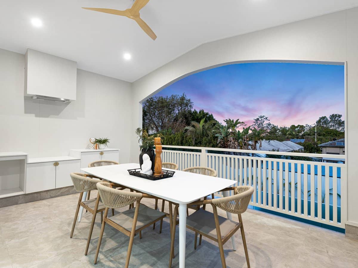 146 Kamarin Street, MANLY WEST - Thumbnail 13