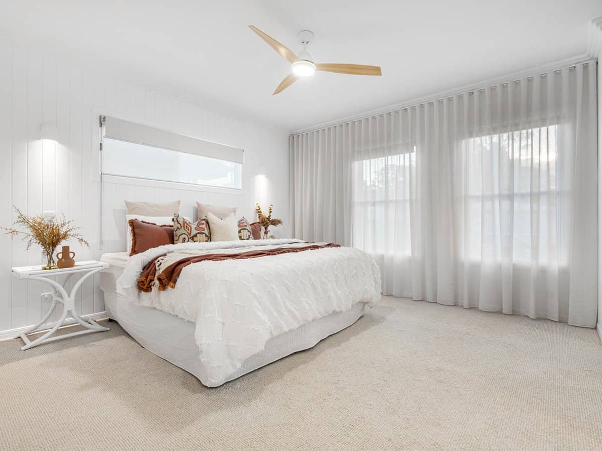 146 Kamarin Street, MANLY WEST - Thumbnail 14