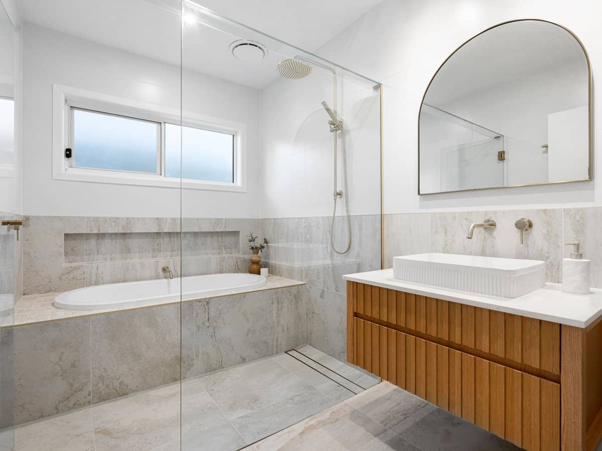 146 Kamarin Street, MANLY WEST - Thumbnail 15