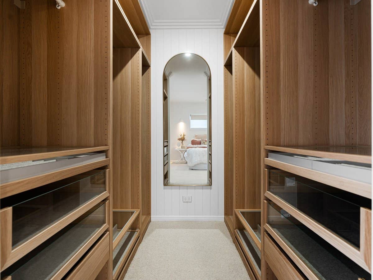 146 Kamarin Street, MANLY WEST - Thumbnail 16