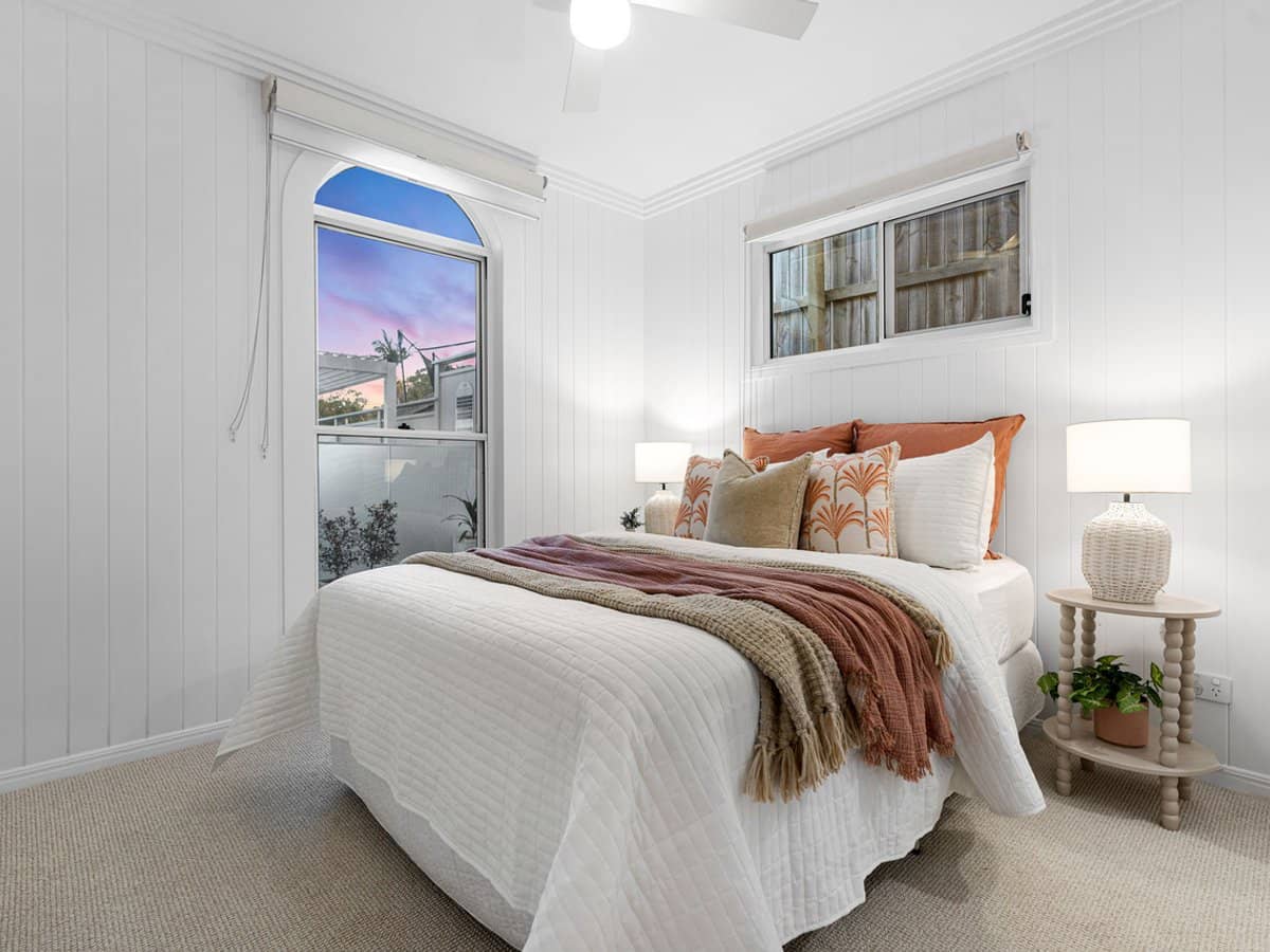 146 Kamarin Street, MANLY WEST - Thumbnail 17