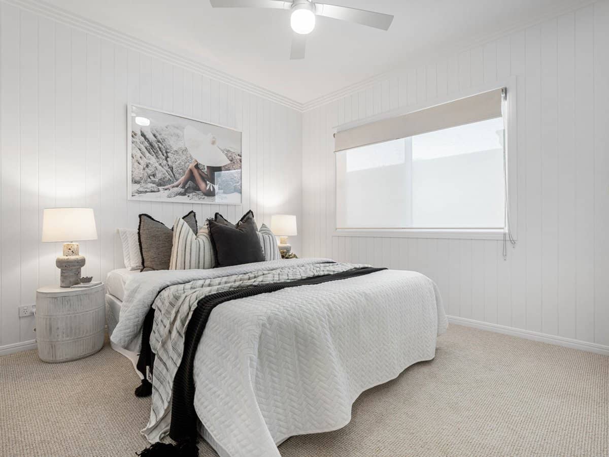 146 Kamarin Street, MANLY WEST - Thumbnail 18