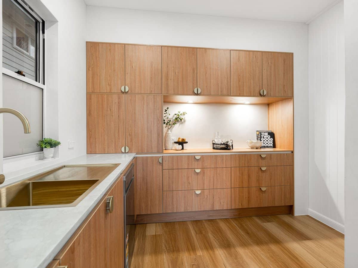 146 Kamarin Street, MANLY WEST - Thumbnail 19